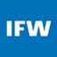 IFW Hannover