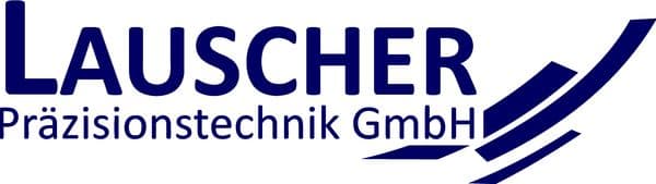 Lauscher