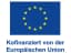 EU-Kofinanzierung