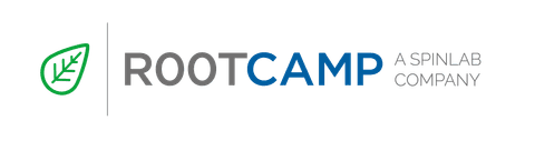 Root camp